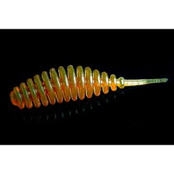 Силиконовая приманка Jara Baits Mirax 30 Мидия цв. #42