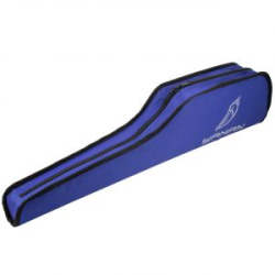 Чехол для зимних удилищ "Yaman"