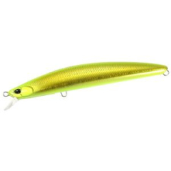 Воблер DUO Tide Minnow Ghost 170F #CYA0774