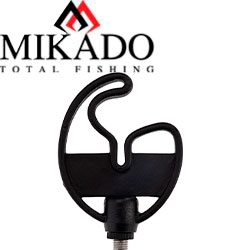 Mikado AMP02-5019