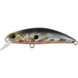 Воблер TsuYoki Focus 50S цв. E101