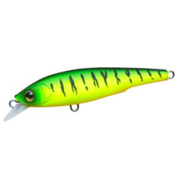 Воблер Yo-Zuri 3DR-X Jerkbait 80F R1436-MFT