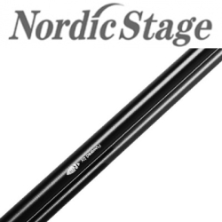 Nordic Stage Joker B