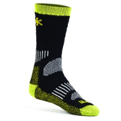 Носки Norfin T2P Balance Wool р.(36-38) S