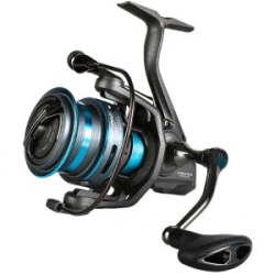 Катушка Mifine Captain Feeder 5500F (60404-55)