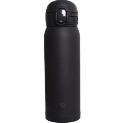 Термос Zojirushi SM-WS48-BM 0,48 л (черн)