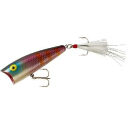 Поппер Rebel Pop-R Plus P61 цвет G253