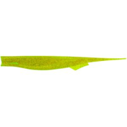 Силиконовая приманка Xbaits Lancet 210mm # LAN134