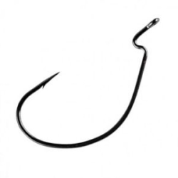 Крючки VMC 7310 BN (5шт) № 2