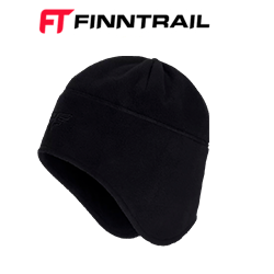 Finntrail Storm 9719 Graphite