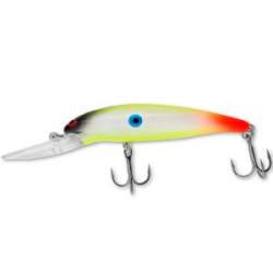 Воблер BAT Haruko BT039 (22 гр. 6,0 м.) цвет F1211