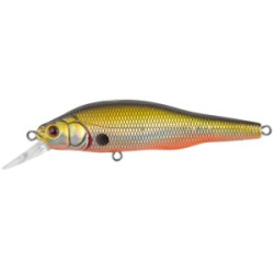 Воблер TsuYoki Blade 80SP цв. E004