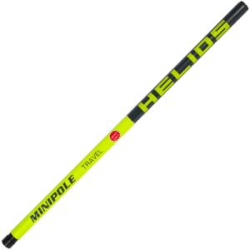 Удилище маховое Helios Minipole, 3m, 5-20g (HS-M-300)