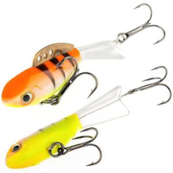 Балансир Akara Pro Action Tensai 67 15 гр. цвет 93