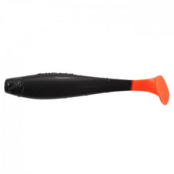 Силиконовая приманка Chimera Slade Minnow 6" (150мм) 3шт. цв. D141