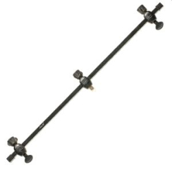 Рама для подставки AXIS AX-84958-02, регулируемая