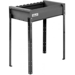 Жаровня Smart 600 мм Helios (HS-GS-R-602)