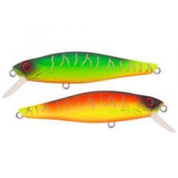 Воблер TsuYoki Rebus SR 80SP цв. 013W