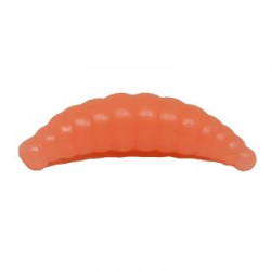 Силиконовая приманка Avers Buddy цв. #29 Coral