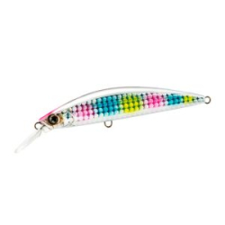 Воблер Duel Hardcore Heavy Minnow 70S F1188 #HCA