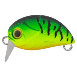 Воблер TsuYoki Xaker SSR 28F цв. 050