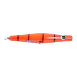 Морская приманка Blue Marlin BMFGT 3 002 250мм 165гр