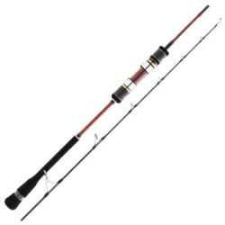 Удилище морское Hearty Rise Slow Jigging IV SJ4-581S/340