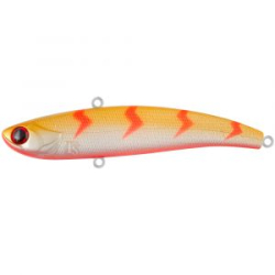 Раттлин TsuYoki Hitochi 80S Soft цв. ALT025