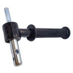 Адаптер с подшипниками 19 мм (Rodstars)