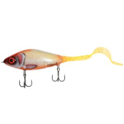 Джеркбейт Bait Scout 135 S цвет 063