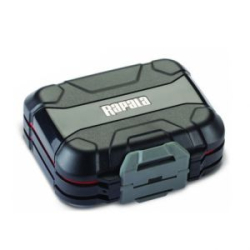 Органайзер для приманок Rapala Jig Box S т.м. Rapala