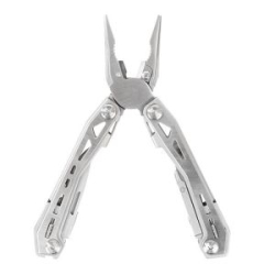 Мультитул Helios (HS-M-60064-U)