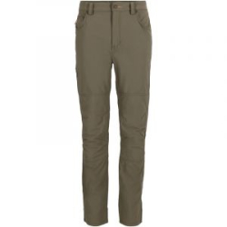 Брюки Simms Dockwear Pant, Dark Stone, Reg, 30R - XS