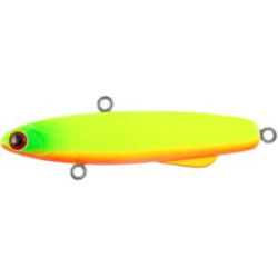 Раттлин TsuYoki Torpeda 65S Soft цв. AL011