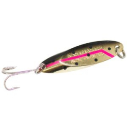 Блесна колеблющаяся Columbia Acme Kastmaster 10,5гр. цвет CT