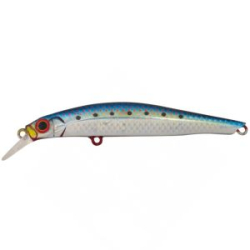 Воблер Jackson Artist FR 105мм 15гр. цвет URI