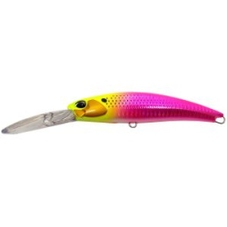 Воблер DUO Realis Fangbait 120DR #AHA3544