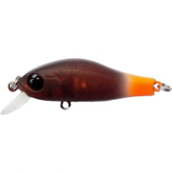 Воблер ZipBaits Rigge 35F цв. 139