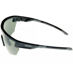 Очки солнцезащитные HIGASHI Glasses H7821