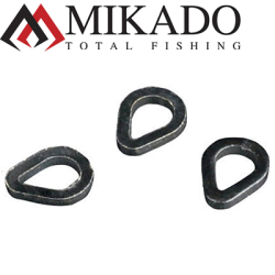 Mikado AMC-9052 Кольцо каплевидное