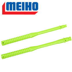 Meiho Harihazushi Экстрактор пластиковый набор