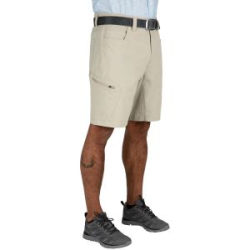 Шорты Simms Challenger Shorts, Khaki, 34W - M