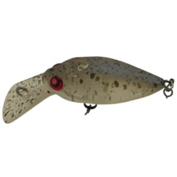 Воблер Rodio Craft Moca DR 2hook (SS) #03 S.M VI (4571385604085)