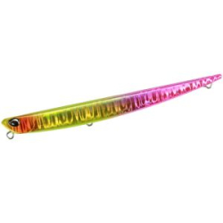 Воблер DUO Bayruf Manic 95 #DPA0367