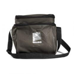 Кружки в сумке 350г d 18см 5шт. набор