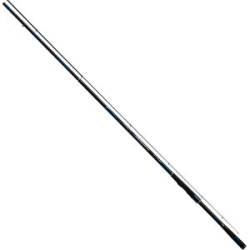 Спиннинг Daiwa Megathis A1.5-53･N