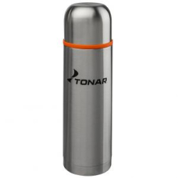 Термос Tonar HS.TM-015 750ML