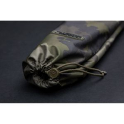 Сумка карповая Korda Compac Weigh Sling Kamo