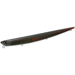 Воблер DUO Bayruf Manic 135 цвет #CCC0205