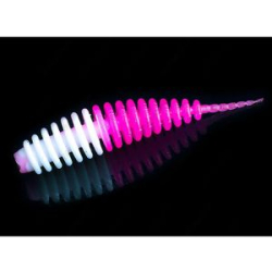 Мягкая приманка Trout Baits Jara Mirax 50 (СЫР) #211